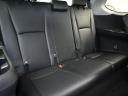 Thumbnail image of 2024 Toyota Grand Highlander at Miami Lakes Automall
