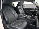 Thumbnail image of 2024 Toyota Grand Highlander at Miami Lakes Automall