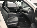 Thumbnail image of 2024 Toyota Grand Highlander at Miami Lakes Automall