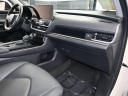Thumbnail image of 2024 Toyota Grand Highlander at Miami Lakes Automall