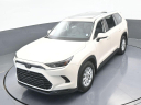 Thumbnail image of 2024 Toyota Grand Highlander at Miami Lakes Automall