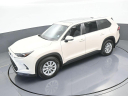 Thumbnail image of 2024 Toyota Grand Highlander at Miami Lakes Automall