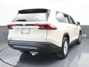Thumbnail image of 2024 Toyota Grand Highlander at Miami Lakes Automall