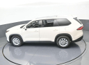 Thumbnail image of 2024 Toyota Grand Highlander at Miami Lakes Automall