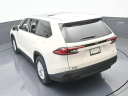 Thumbnail image of 2024 Toyota Grand Highlander at Miami Lakes Automall