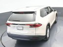 Thumbnail image of 2024 Toyota Grand Highlander at Miami Lakes Automall