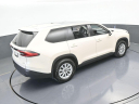 Thumbnail image of 2024 Toyota Grand Highlander at Miami Lakes Automall