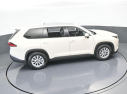 Thumbnail image of 2024 Toyota Grand Highlander at Miami Lakes Automall