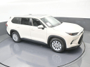 Thumbnail image of 2024 Toyota Grand Highlander at Miami Lakes Automall