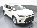 Thumbnail image of 2024 Toyota Grand Highlander at Miami Lakes Automall