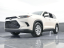 Thumbnail image of 2024 Toyota Grand Highlander at Miami Lakes Automall