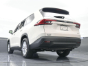 Thumbnail image of 2024 Toyota Grand Highlander at Miami Lakes Automall