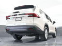 Thumbnail image of 2024 Toyota Grand Highlander at Miami Lakes Automall
