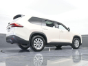 Thumbnail image of 2024 Toyota Grand Highlander at Miami Lakes Automall