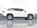 Thumbnail image of 2024 Toyota Grand Highlander at Miami Lakes Automall