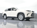 Thumbnail image of 2024 Toyota Grand Highlander at Miami Lakes Automall