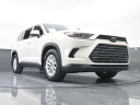 Thumbnail image of 2024 Toyota Grand Highlander at Miami Lakes Automall