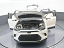 Thumbnail image of 2024 Toyota Grand Highlander at Miami Lakes Automall