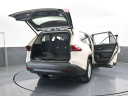 Thumbnail image of 2024 Toyota Grand Highlander at Miami Lakes Automall