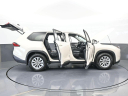Thumbnail image of 2024 Toyota Grand Highlander at Miami Lakes Automall