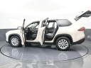 Thumbnail image of 2024 Toyota Grand Highlander at Miami Lakes Automall