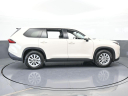 Thumbnail image of 2024 Toyota Grand Highlander at Miami Lakes Automall