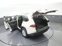 Thumbnail image of 2024 Toyota Grand Highlander at Miami Lakes Automall