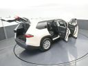 Thumbnail image of 2024 Toyota Grand Highlander at Miami Lakes Automall