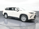 Thumbnail image of 2024 Toyota Grand Highlander at Miami Lakes Automall
