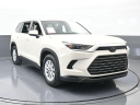 Thumbnail image of 2024 Toyota Grand Highlander at Miami Lakes Automall