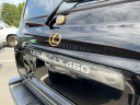 Thumbnail image of 1997 Lexus LX 450 at CarThusiast of Angier, NC