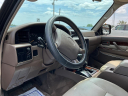 Thumbnail image of 1997 Lexus LX 450 at CarThusiast of Angier, NC