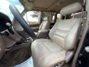 Thumbnail image of 1997 Lexus LX 450 at CarThusiast of Angier, NC