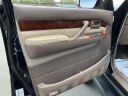 Thumbnail image of 1997 Lexus LX 450 at CarThusiast of Angier, NC