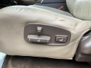 Thumbnail image of 1997 Lexus LX 450 at CarThusiast of Angier, NC