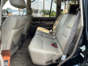 Thumbnail image of 1997 Lexus LX 450 at CarThusiast of Angier, NC