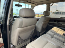 Thumbnail image of 1997 Lexus LX 450 at CarThusiast of Angier, NC