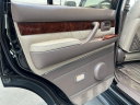 Thumbnail image of 1997 Lexus LX 450 at CarThusiast of Angier, NC