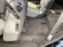 Thumbnail image of 1997 Lexus LX 450 at CarThusiast of Angier, NC