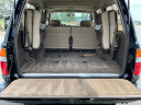 Thumbnail image of 1997 Lexus LX 450 at CarThusiast of Angier, NC