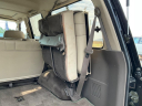 Thumbnail image of 1997 Lexus LX 450 at CarThusiast of Angier, NC