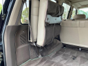 Thumbnail image of 1997 Lexus LX 450 at CarThusiast of Angier, NC