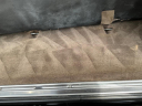 Thumbnail image of 1997 Lexus LX 450 at CarThusiast of Angier, NC