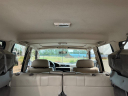 Thumbnail image of 1997 Lexus LX 450 at CarThusiast of Angier, NC
