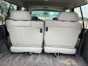Thumbnail image of 1997 Lexus LX 450 at CarThusiast of Angier, NC