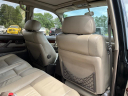 Thumbnail image of 1997 Lexus LX 450 at CarThusiast of Angier, NC