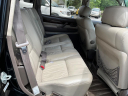 Thumbnail image of 1997 Lexus LX 450 at CarThusiast of Angier, NC