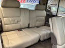 Thumbnail image of 1997 Lexus LX 450 at CarThusiast of Angier, NC