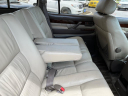 Thumbnail image of 1997 Lexus LX 450 at CarThusiast of Angier, NC