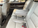 Thumbnail image of 1997 Lexus LX 450 at CarThusiast of Angier, NC